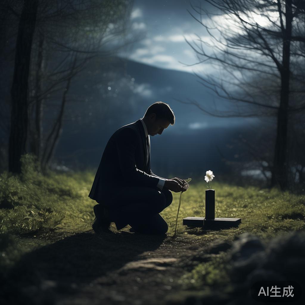 埋葬费隐私保护,你的经济压力是多少? - 快讯网 - 分享生活资讯热点话题综合门户网www.aituzhe.com