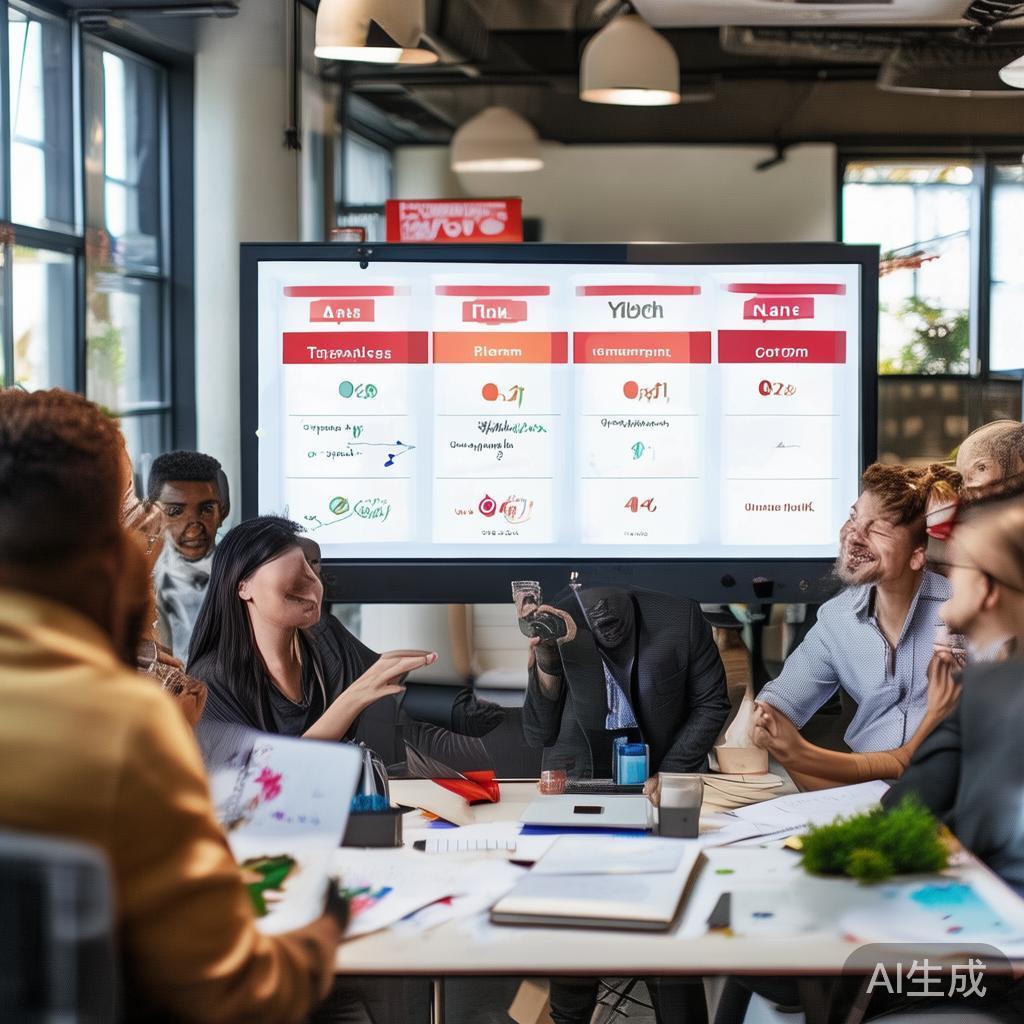 直播获客公司怎么选?这5个关键点决定你的营销成败! - 快讯网 - 分享生活资讯热点话题综合门户网www.aituzhe.com