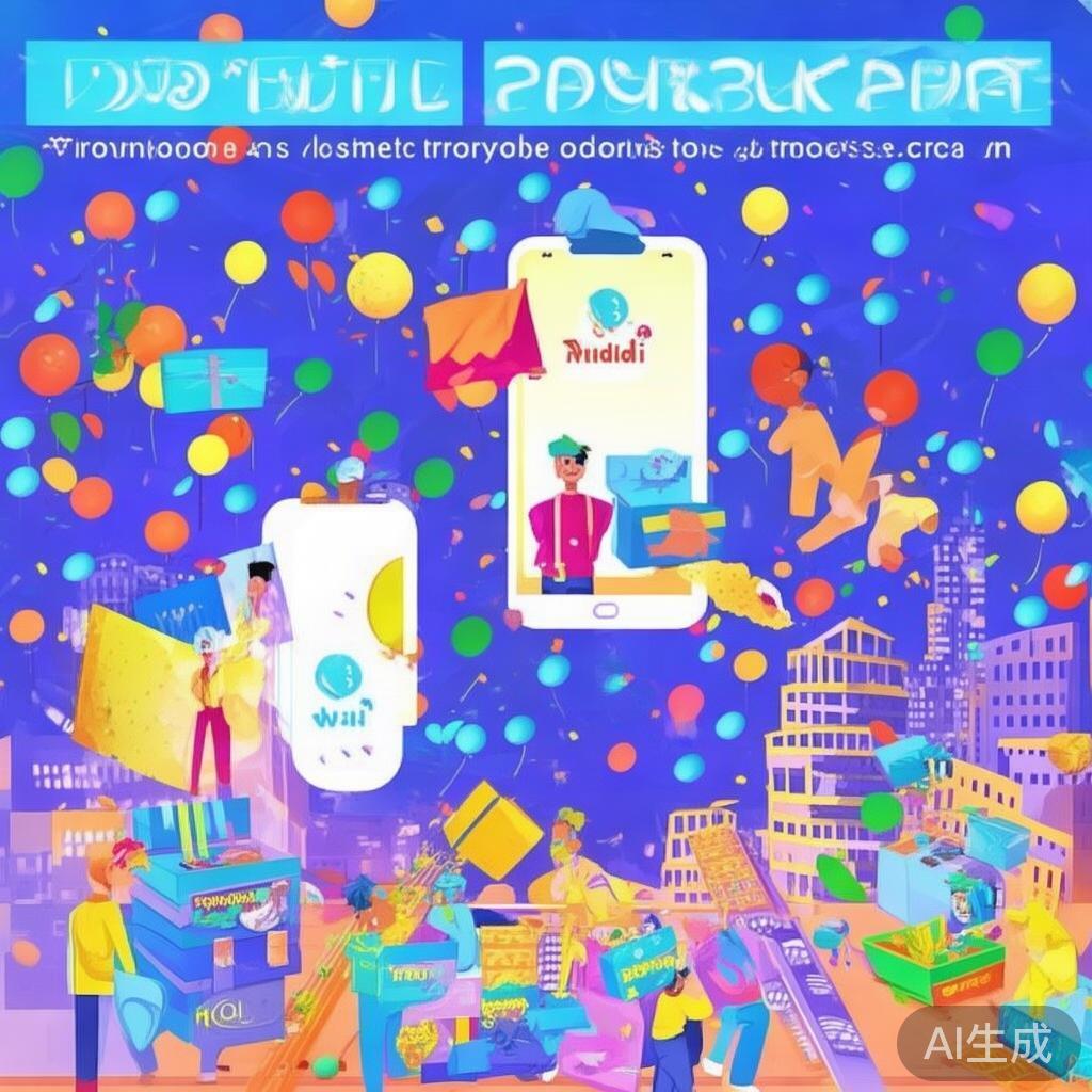 从APP到享惊喜—滴滴出行礼包全解析 - 快讯网 - 分享生活资讯热点话题综合门户网www.aituzhe.com