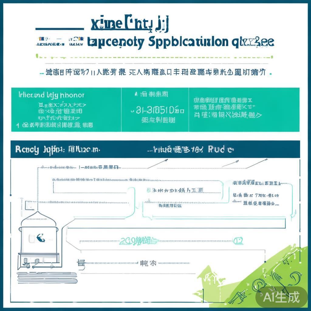 兴宁市教师补贴申请指南，政策解读、流程详解与权益保障 - 快讯网 - 分享生活资讯热点话题综合门户网www.aituzhe.com