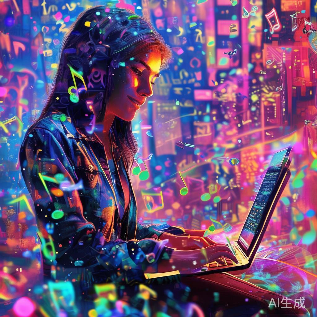 如何轻松赚取悠扬流量 - 快讯网 - 分享生活资讯热点话题综合门户网www.aituzhe.com