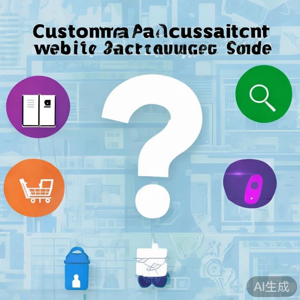 干货指南获客网站源码怎么获取？这5种方法让你轻松起步！ - 快讯网 - 分享生活资讯热点话题综合门户网www.aituzhe.com