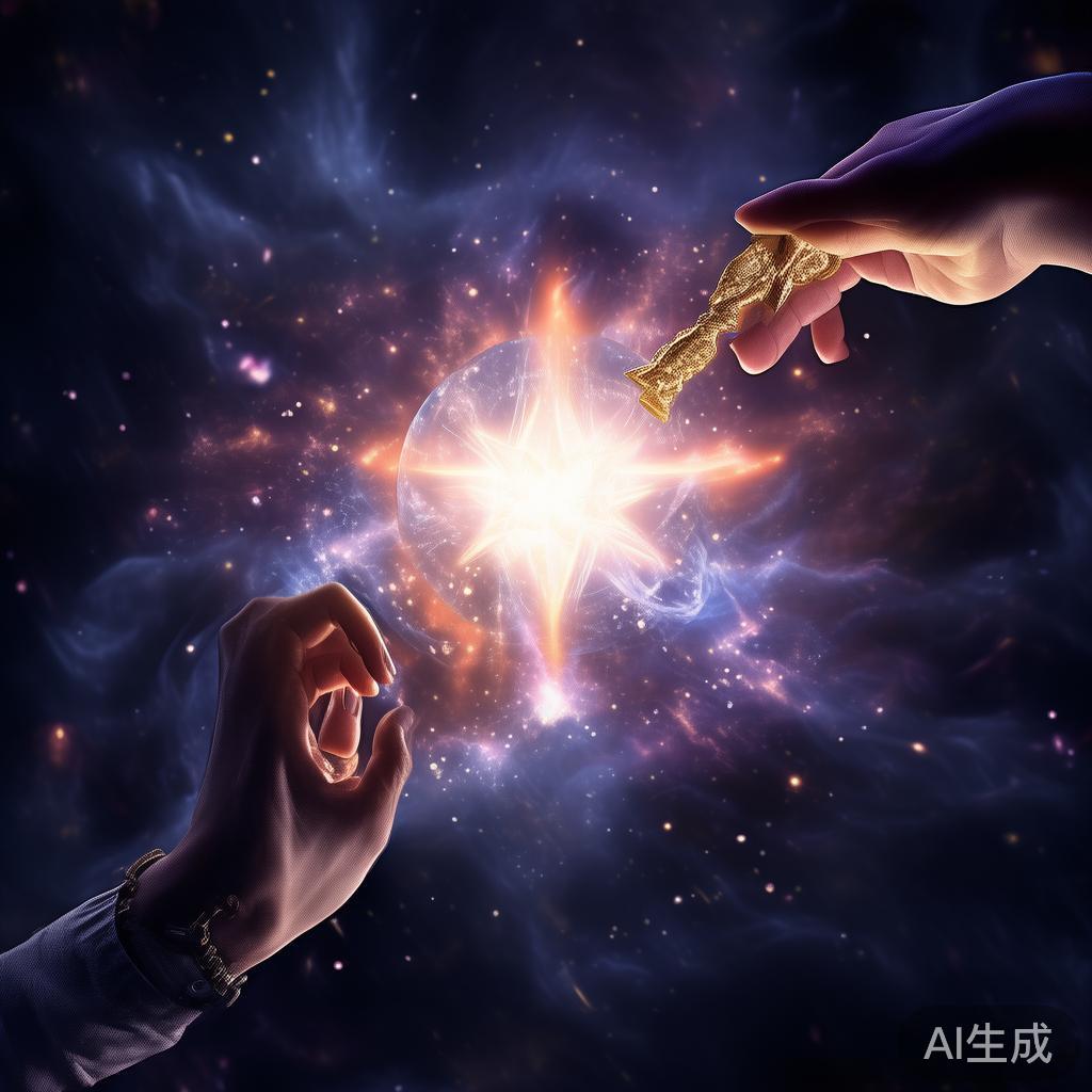 闪耀之星怎么领取? - 快讯网 - 分享生活资讯热点话题综合门户网www.aituzhe.com