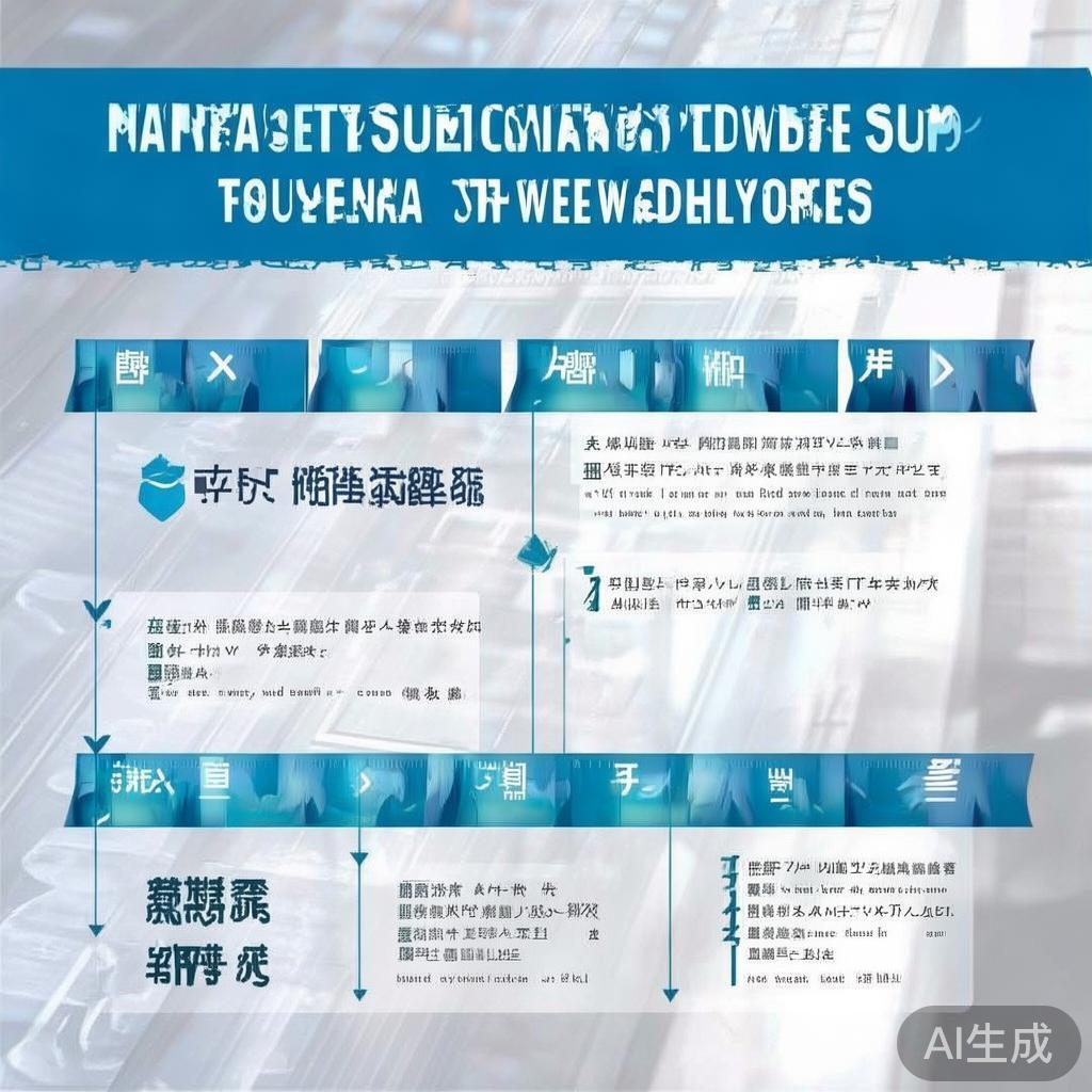 国企退休补贴申请全流程,条件、材料与注意事项详解 - 快讯网 - 分享生活资讯热点话题综合门户网www.aituzhe.com