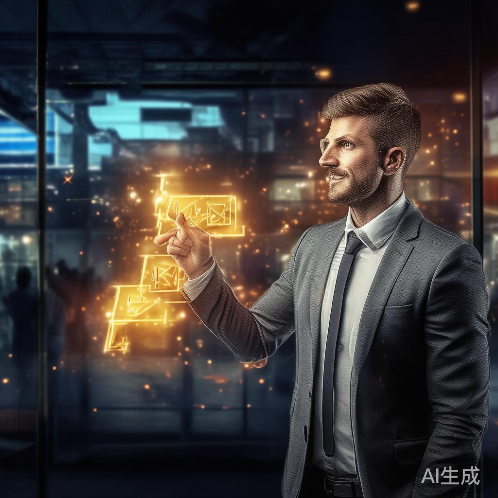 商家必看!获客文案的黄金公式,让你的转化率翻倍! - 快讯网 - 分享生活资讯热点话题综合门户网www.aituzhe.com