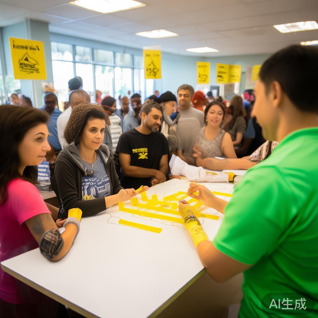 黄手环如何正确领取 - 快讯网 - 分享生活资讯热点话题综合门户网www.aituzhe.com
