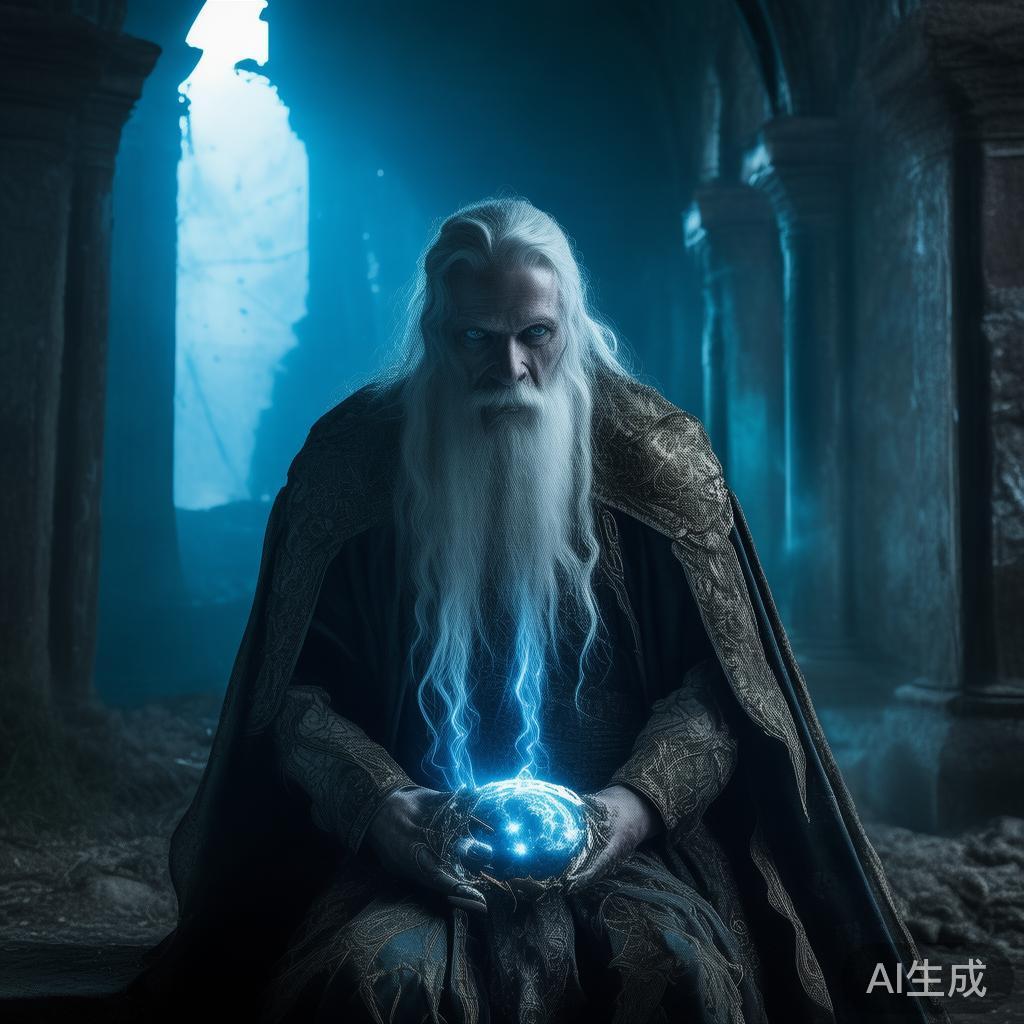 千年前的神秘领主，妲己如何从魔戒中觉醒 - 快讯网 - 分享生活资讯热点话题综合门户网www.aituzhe.com