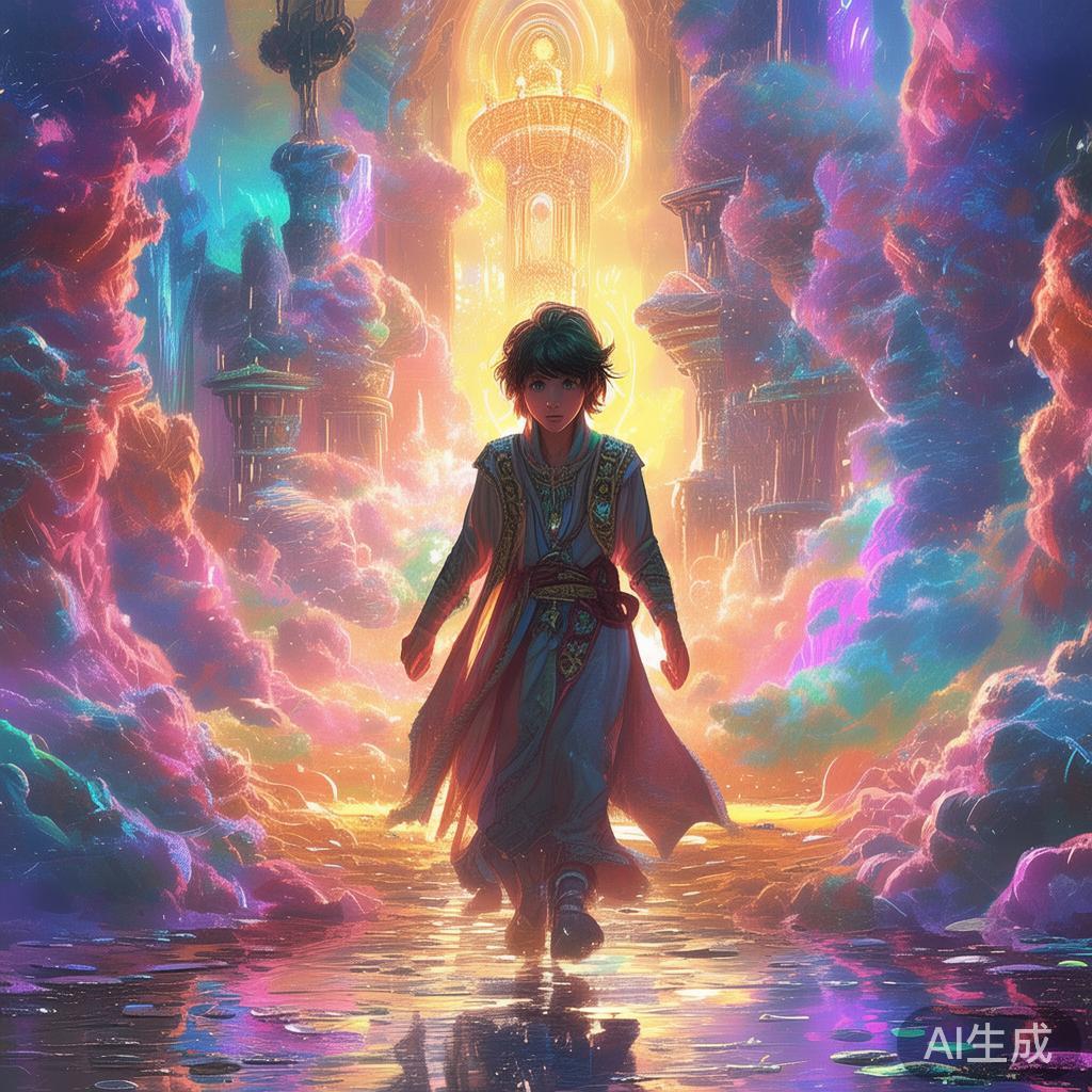 开启Your未来,梦幻官职的开启之道 - 快讯网 - 分享生活资讯热点话题综合门户网www.aituzhe.com