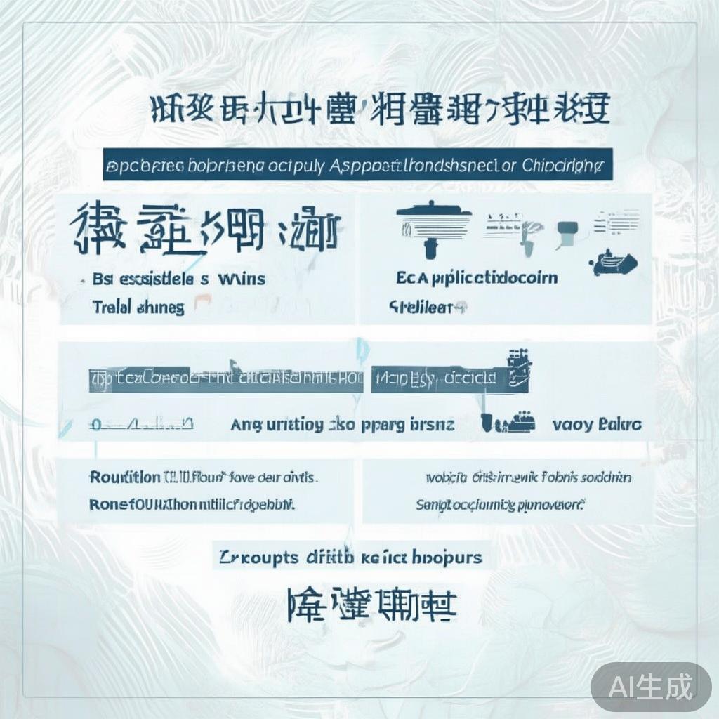 重庆住院补贴申请全攻略,条件、流程、材料及注意事项 - 快讯网 - 分享生活资讯热点话题综合门户网www.aituzhe.com