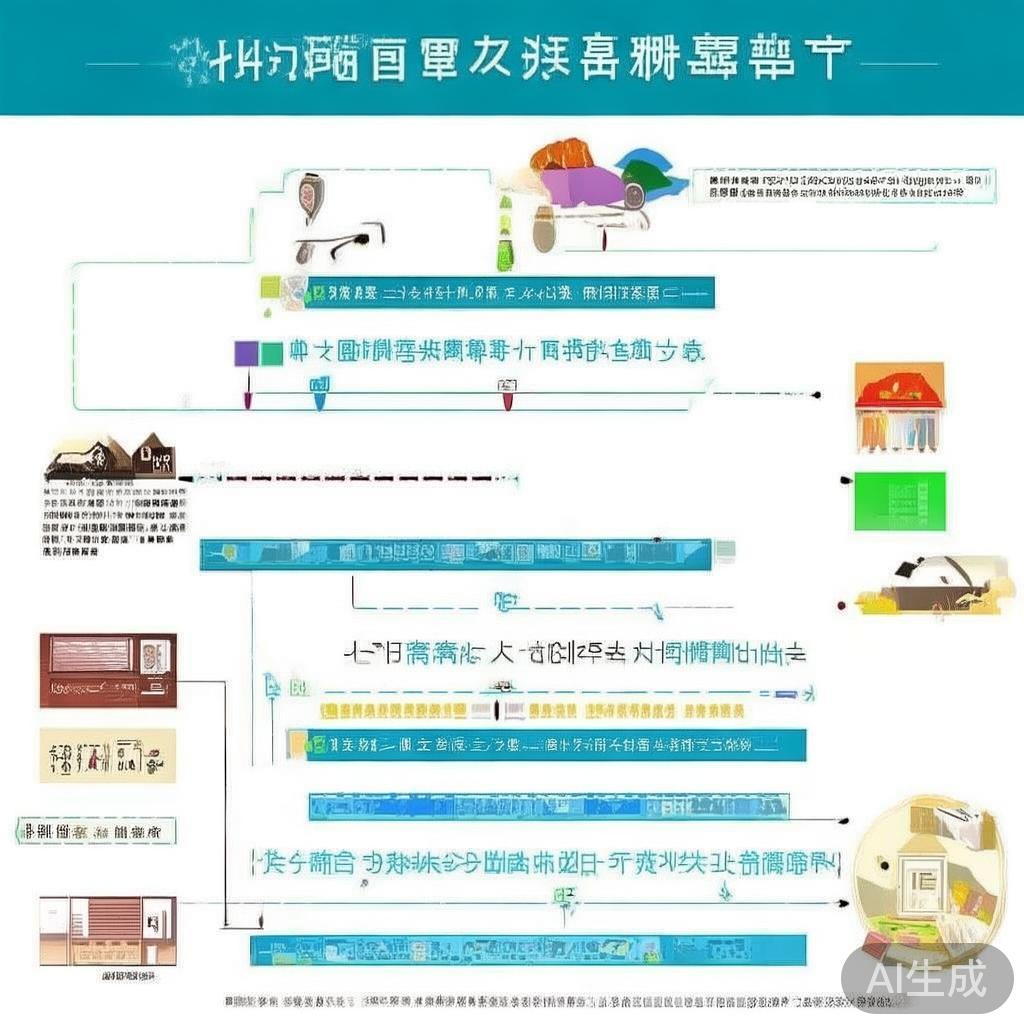 齐齐哈尔社保补贴申请全攻略，条件、流程、注意事项一文读懂 - 快讯网 - 分享生活资讯热点话题综合门户网www.aituzhe.com
