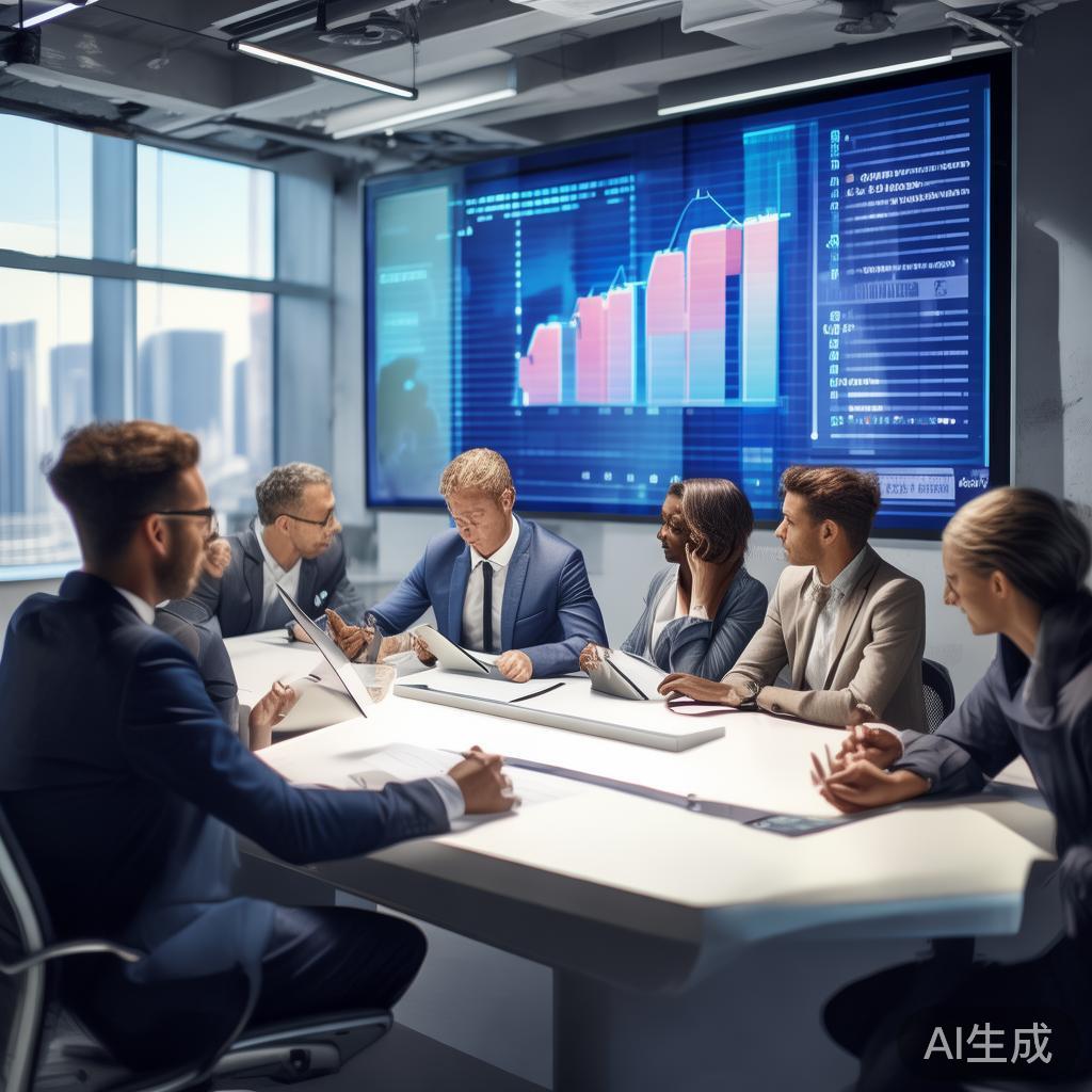 二奢商家如何精准获客?这5招让你业绩翻倍! - 快讯网 - 分享生活资讯热点话题综合门户网www.aituzhe.com
