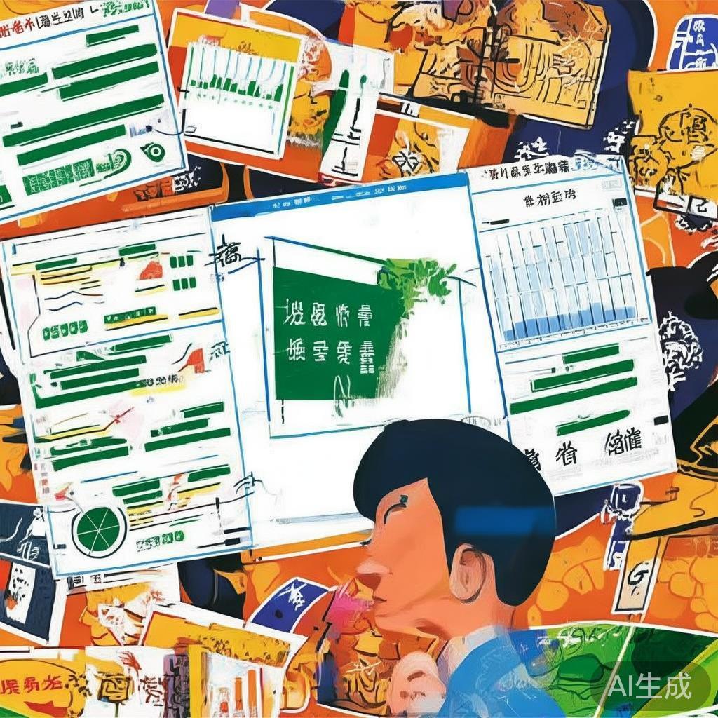 武平县人才补贴申请全攻略，政策解读、流程指引与注意事项 - 快讯网 - 分享生活资讯热点话题综合门户网www.aituzhe.com