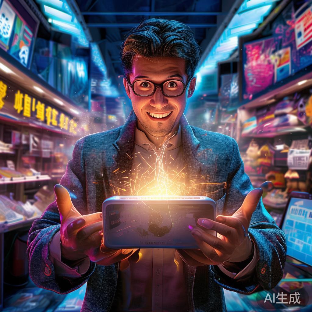 抖音商店怎么获客?90%商家都在用的私域流量密码,你还不知道! - 快讯网 - 分享生活资讯热点话题综合门户网www.aituzhe.com