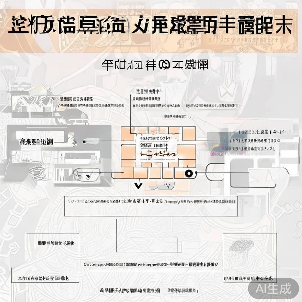 漳州餐饮补贴申请全攻略,政策解读、条件流程与注意事项 - 快讯网 - 分享生活资讯热点话题综合门户网www.aituzhe.com
