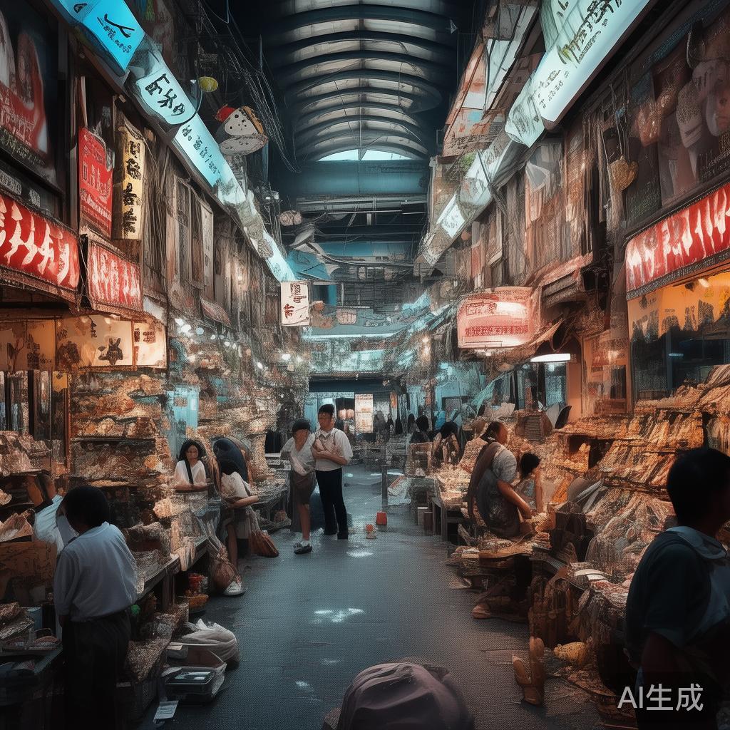 温州商家必看!线上获客新趋势,直播开播如何引爆流量? - 快讯网 - 分享生活资讯热点话题综合门户网www.aituzhe.com