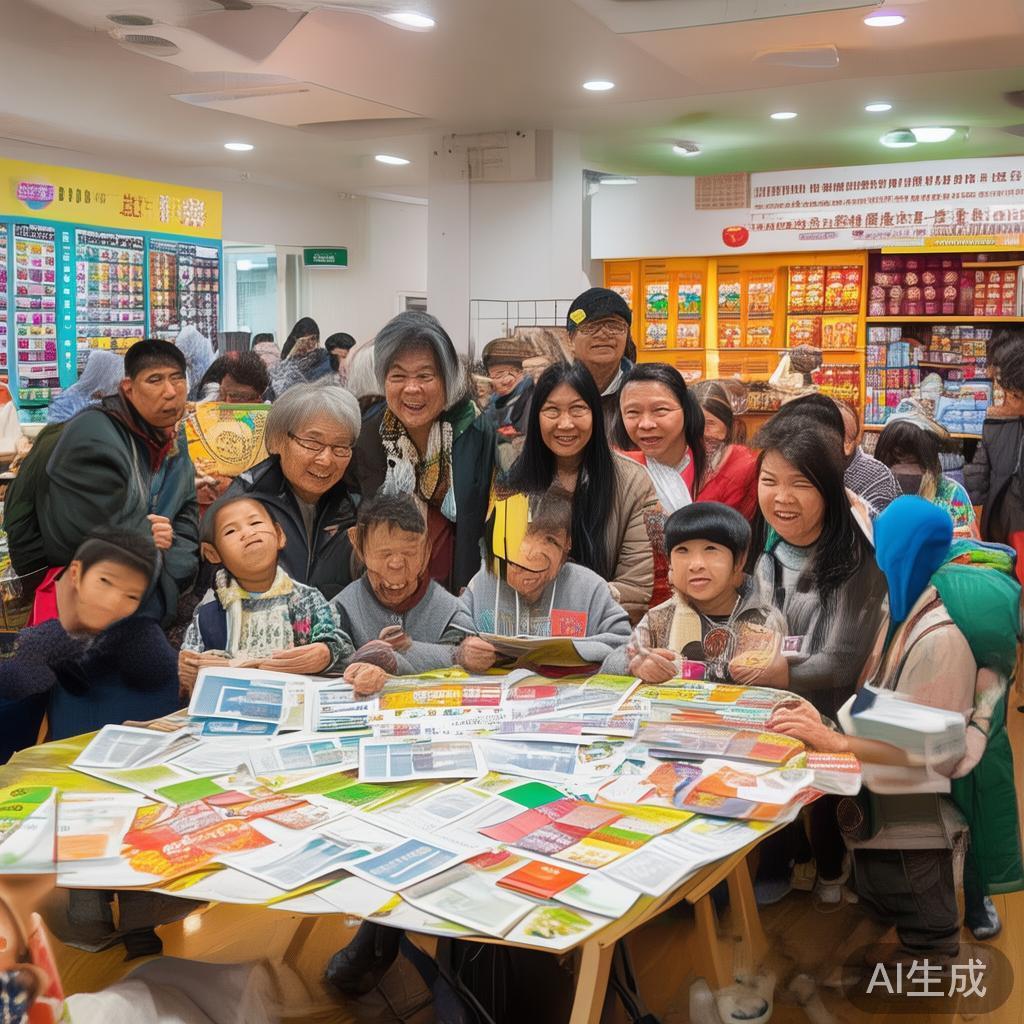 平安助力,回馈社会—如何领取保险礼品 - 快讯网 - 分享生活资讯热点话题综合门户网www.aituzhe.com