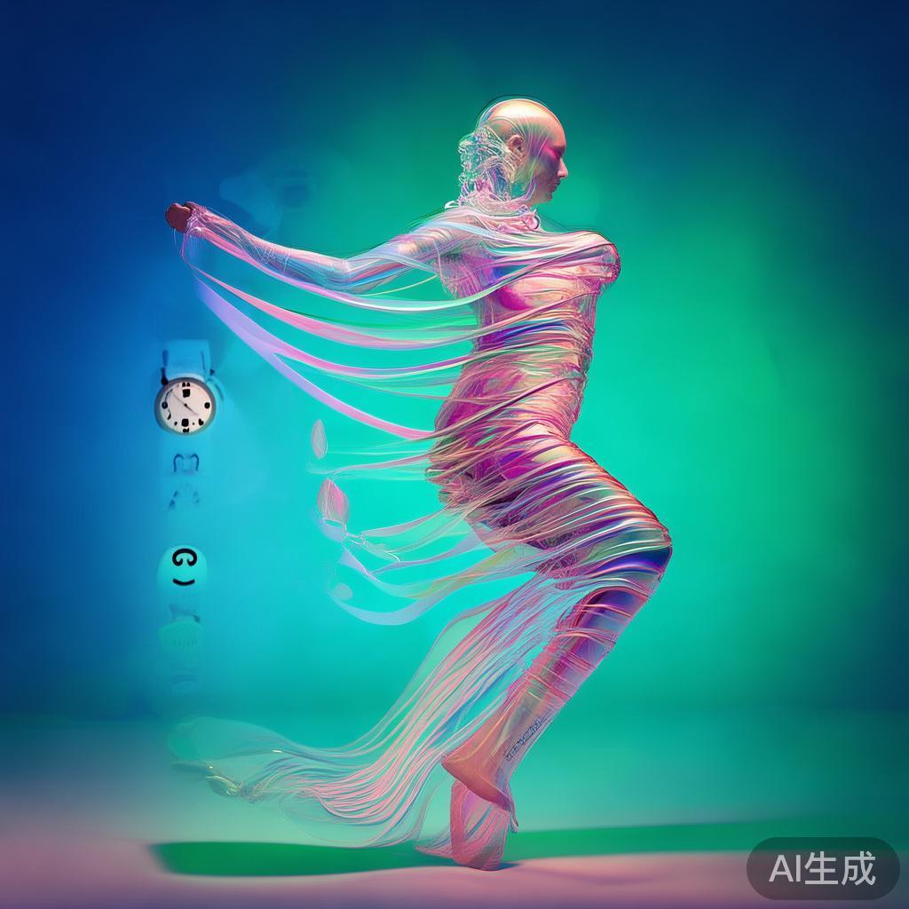 灵活性灵活，延误补偿不愁！ - 快讯网 - 分享生活资讯热点话题综合门户网www.aituzhe.com