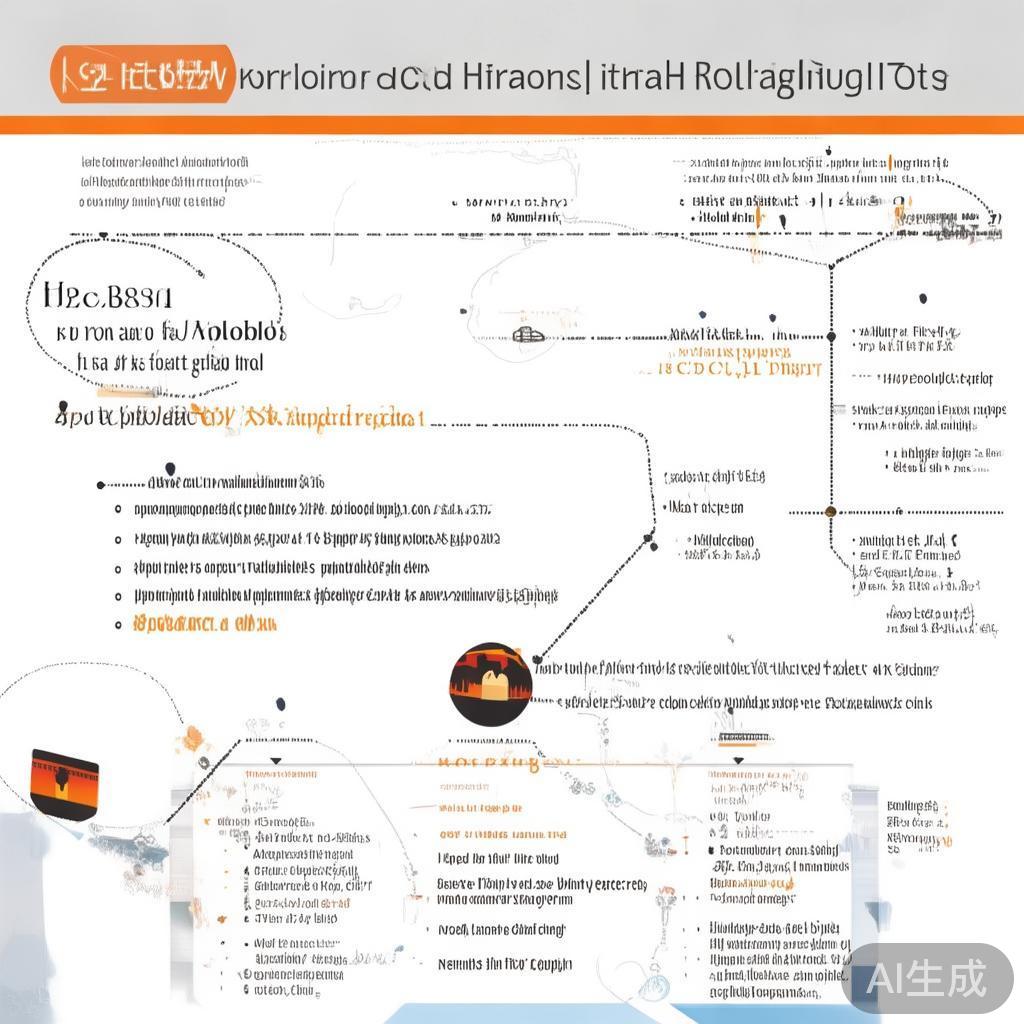呼和浩特市补贴申请全指南，从政策解读到实操流程一文掌握 - 快讯网 - 分享生活资讯热点话题综合门户网www.aituzhe.com