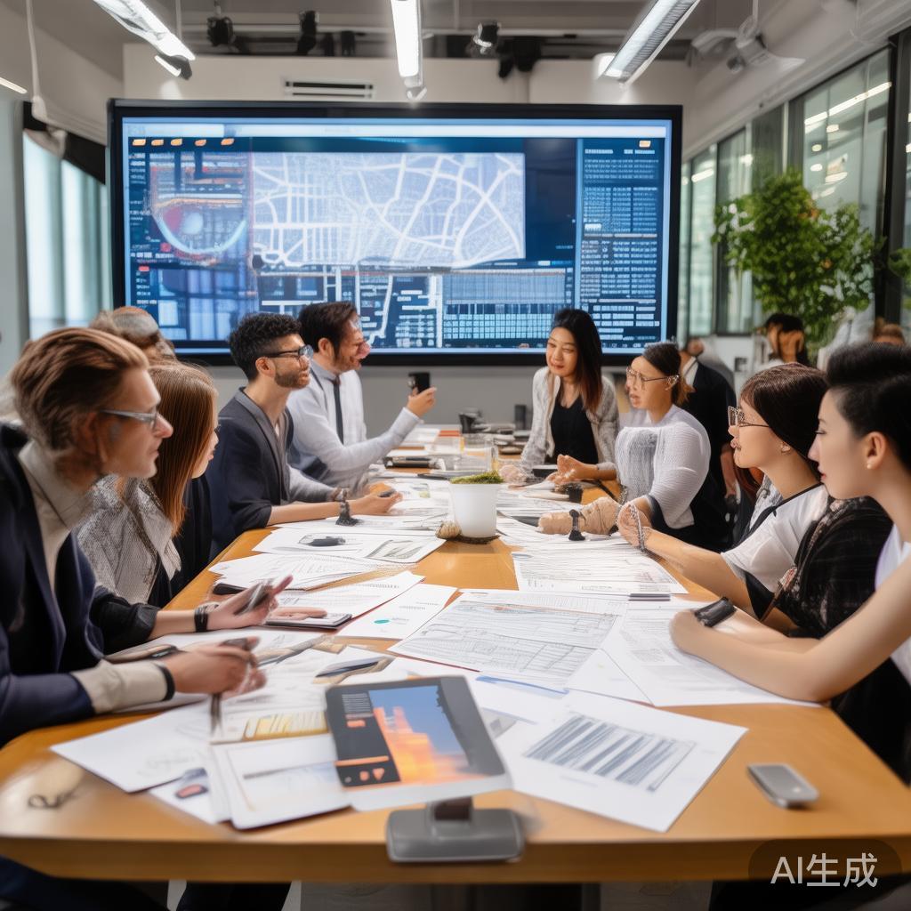 上海装修获客收费揭秘,从成本到利润,你真的了解吗? - 快讯网 - 分享生活资讯热点话题综合门户网www.aituzhe.com