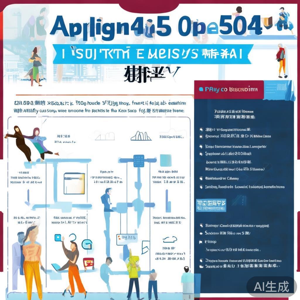 灵活申请4050补贴,政策解读、申请指南与注意事项 - 快讯网 - 分享生活资讯热点话题综合门户网www.aituzhe.com