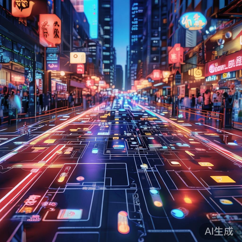揭秘广州营销获客收费模式,中小企业如何低成本突围? - 快讯网 - 分享生活资讯热点话题综合门户网www.aituzhe.com