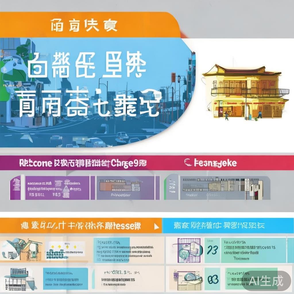 长沙社保领取指南,步骤全解析 - 快讯网 - 分享生活资讯热点话题综合门户网www.aituzhe.com