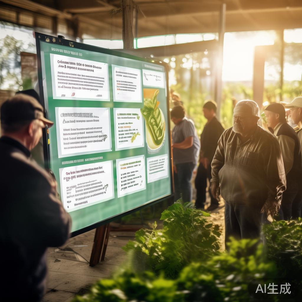 耕地轮作补贴申请,政策解读、操作指南与农业可持续发展之路 - 快讯网 - 分享生活资讯热点话题综合门户网www.aituzhe.com