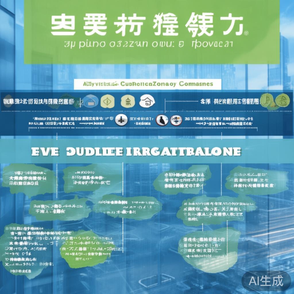 梅州公司补贴申请全攻略,政策解读、流程指南与实操技巧 - 快讯网 - 分享生活资讯热点话题综合门户网www.aituzhe.com