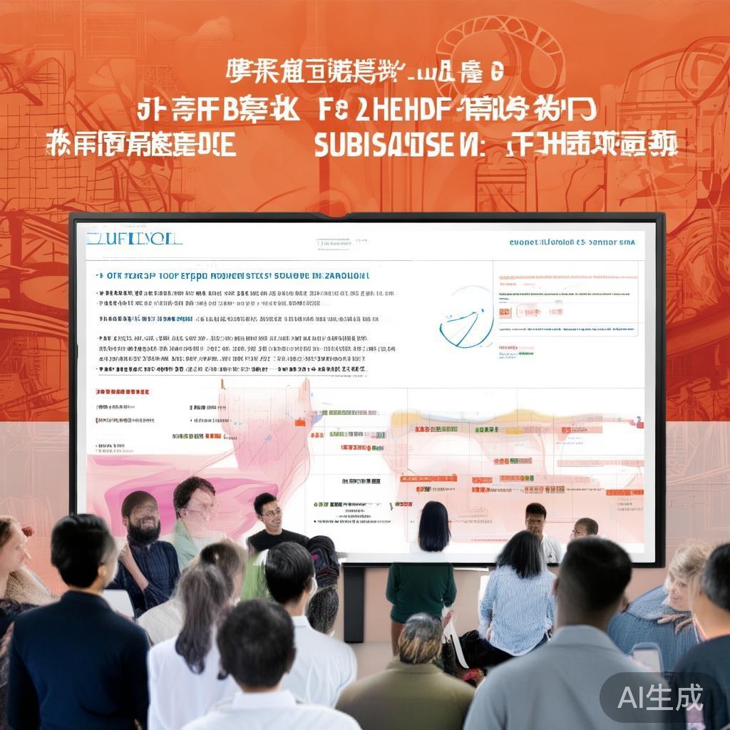 广州高新技术企业补贴申请全攻略,政策解读、流程指引与避坑指南 - 快讯网 - 分享生活资讯热点话题综合门户网www.aituzhe.com