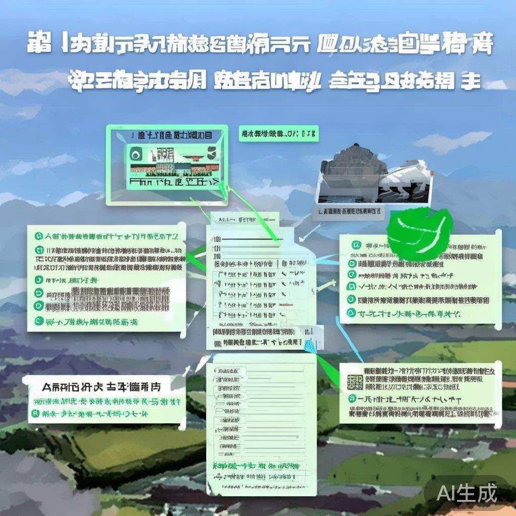 易门县农机购置补贴申请全攻略,政策解读、流程指南与注意事项 - 快讯网 - 分享生活资讯热点话题综合门户网www.aituzhe.com