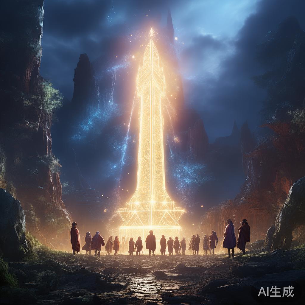 大神之光,开启你的大神之光之旅 - 快讯网 - 分享生活资讯热点话题综合门户网www.aituzhe.com