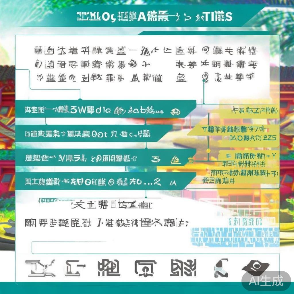 衢州候车补贴申请指南,条件、流程、注意事项全解析 - 快讯网 - 分享生活资讯热点话题综合门户网www.aituzhe.com
