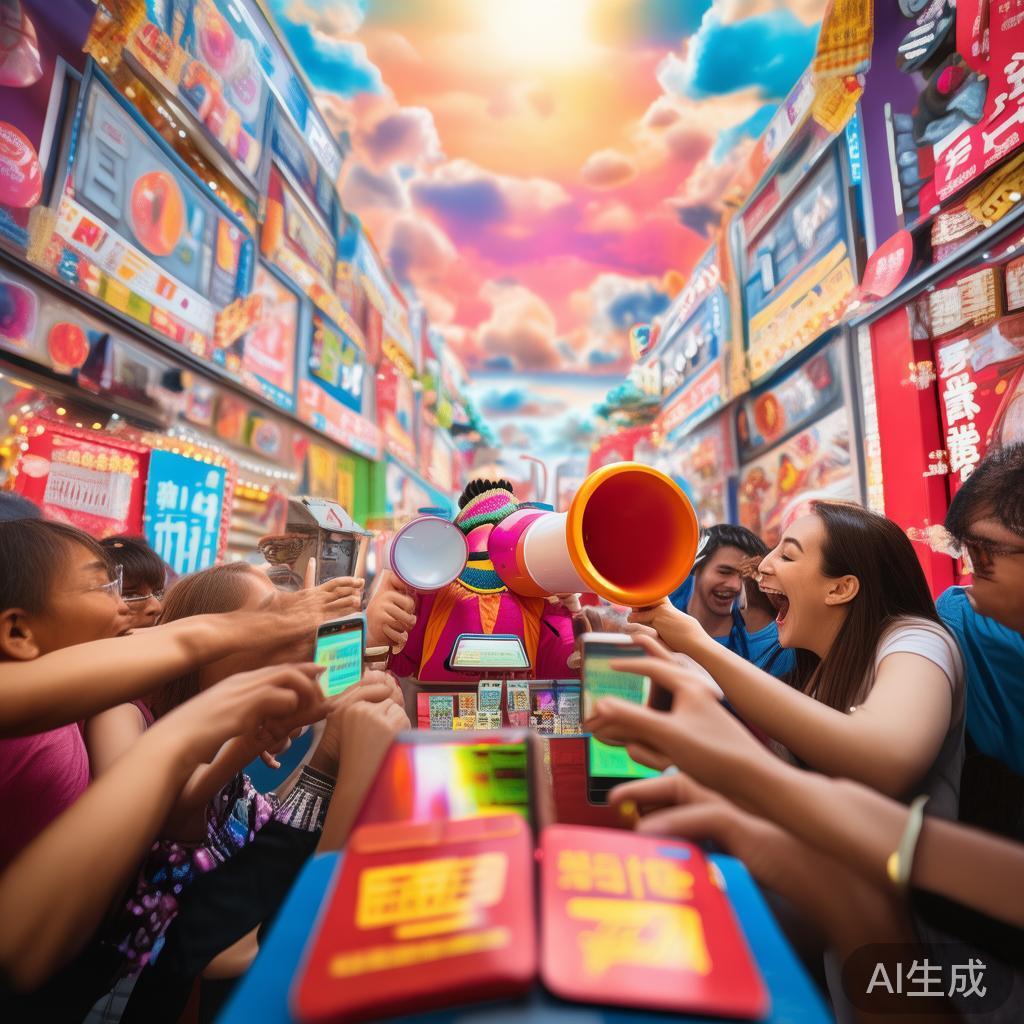 淘宝福利大放送,如何快速领取超值优惠? - 快讯网 - 分享生活资讯热点话题综合门户网www.aituzhe.com