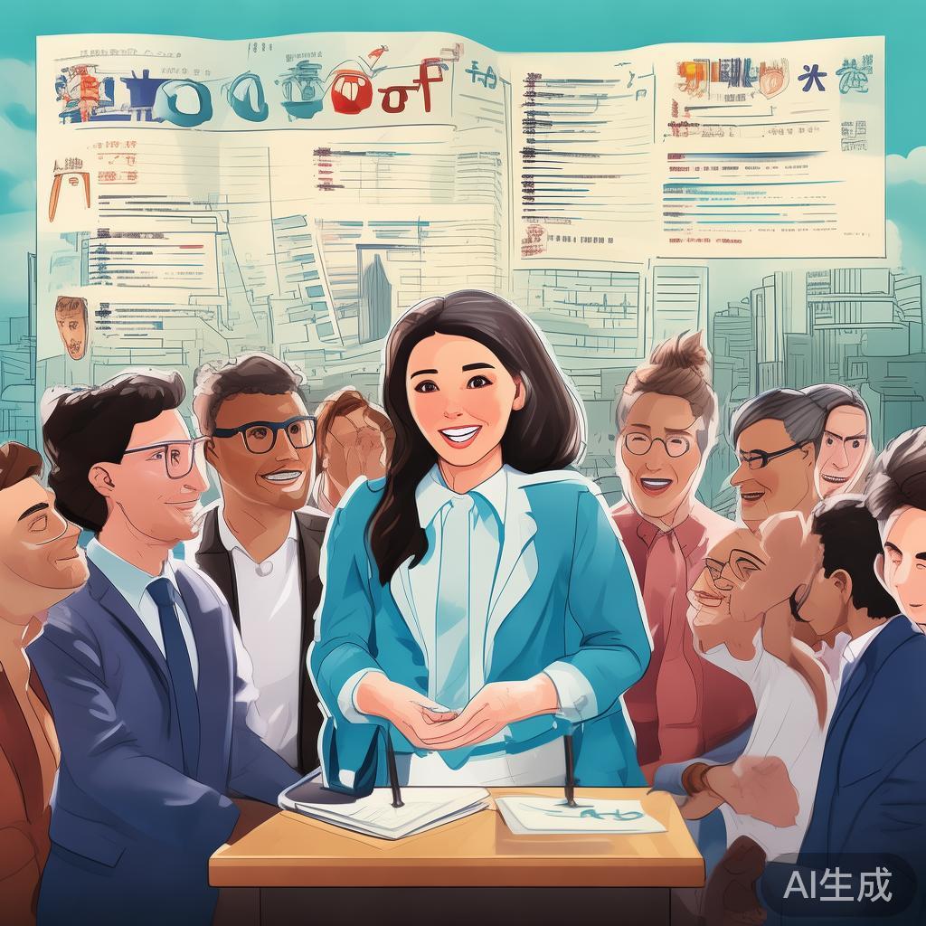 耒阳税费补贴申请全攻略,政策红利直达快享,助力企业发展 - 快讯网 - 分享生活资讯热点话题综合门户网www.aituzhe.com