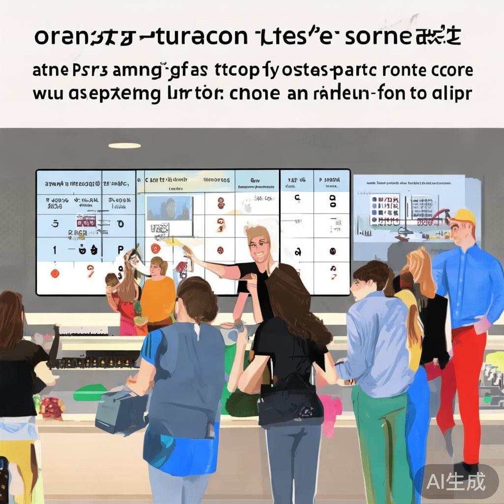 如何领取店铺积分? - 快讯网 - 分享生活资讯热点话题综合门户网www.aituzhe.com