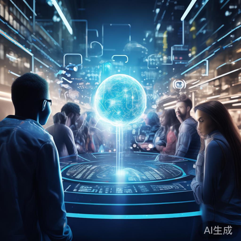 智享数字人生,智能星领取指南 - 快讯网 - 分享生活资讯热点话题综合门户网www.aituzhe.com