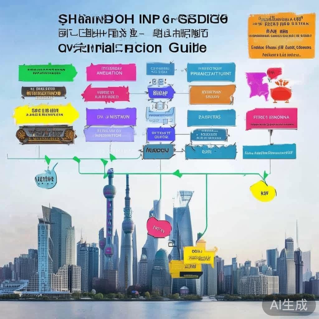 上海基金补贴申请全攻略，政策解读、流程指引与实用技巧 - 快讯网 - 分享生活资讯热点话题综合门户网www.aituzhe.com