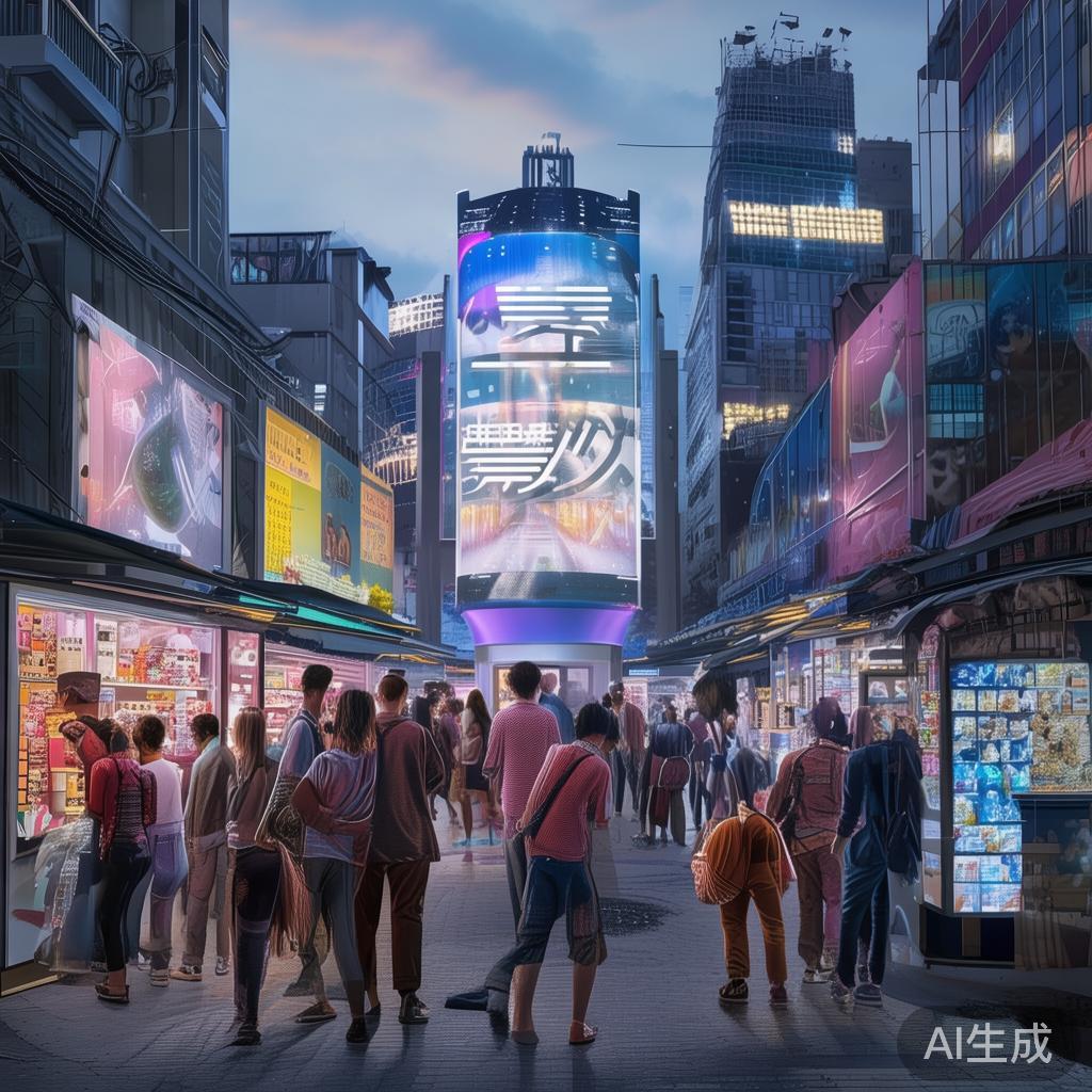 长春精准获客,如何在本地市场实现高效客户引流? - 快讯网 - 分享生活资讯热点话题综合门户网www.aituzhe.com