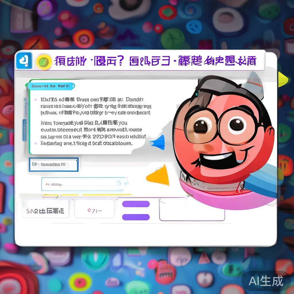 有缘网话费怎么领取?你的问题,你的答案 - 快讯网 - 分享生活资讯热点话题综合门户网www.aituzhe.com
