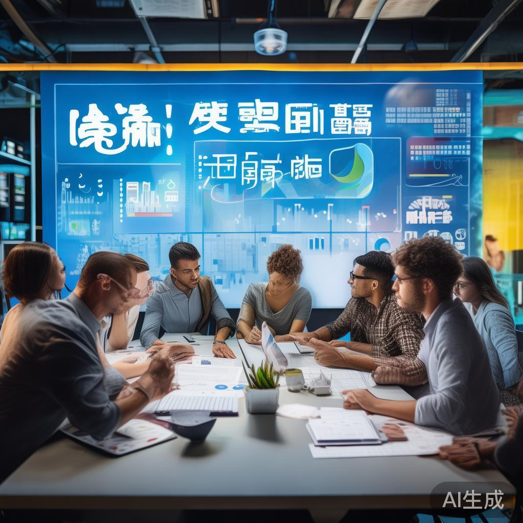 唐山获客工具怎么合作,揭秘高效获客背后的实战指南! - 快讯网 - 分享生活资讯热点话题综合门户网www.aituzhe.com