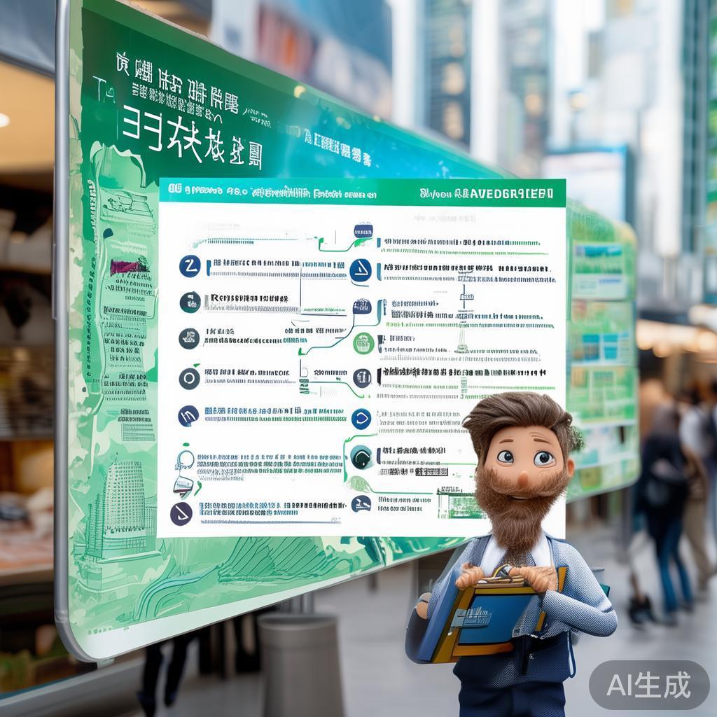 深圳餐厅补贴申请全攻略,从政策解读到实操指南,助你轻松申领资金支持 - 快讯网 - 分享生活资讯热点话题综合门户网www.aituzhe.com