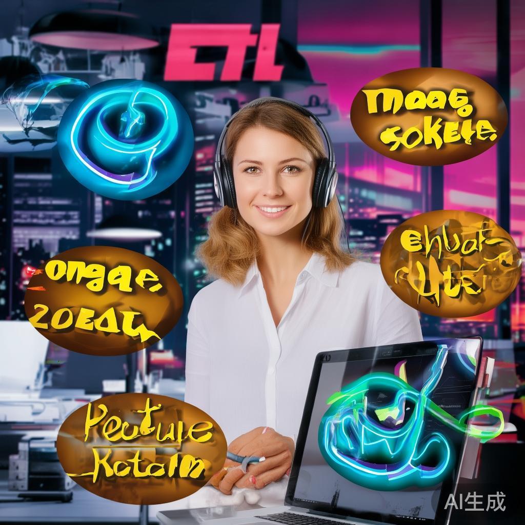 获客产品文案怎么写?这5个黄金公式让你销量暴增! - 快讯网 - 分享生活资讯热点话题综合门户网www.aituzhe.com