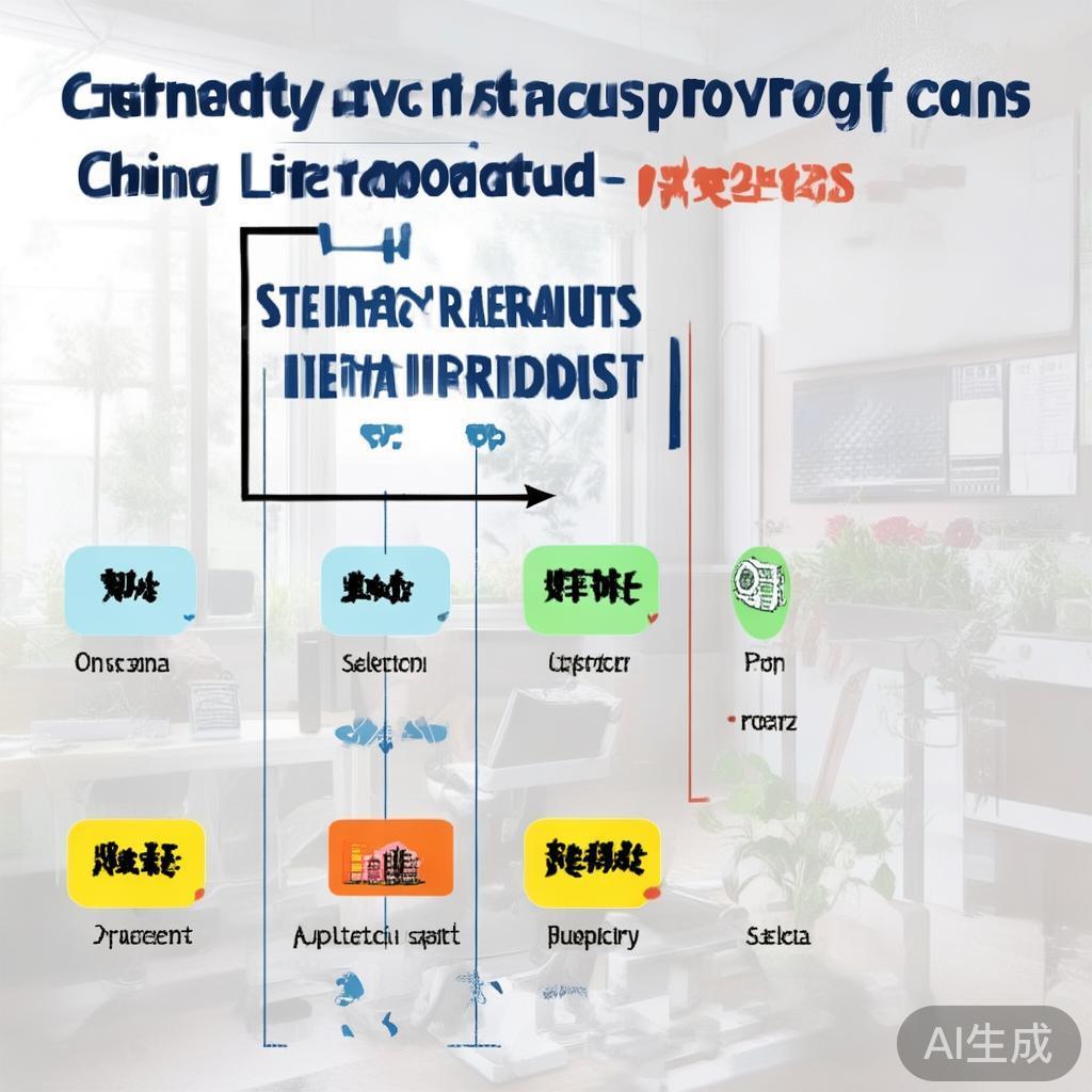 步骤清晰解析,如何正确领取和使用中国人寿保险产品 - 快讯网 - 分享生活资讯热点话题综合门户网www.aituzhe.com