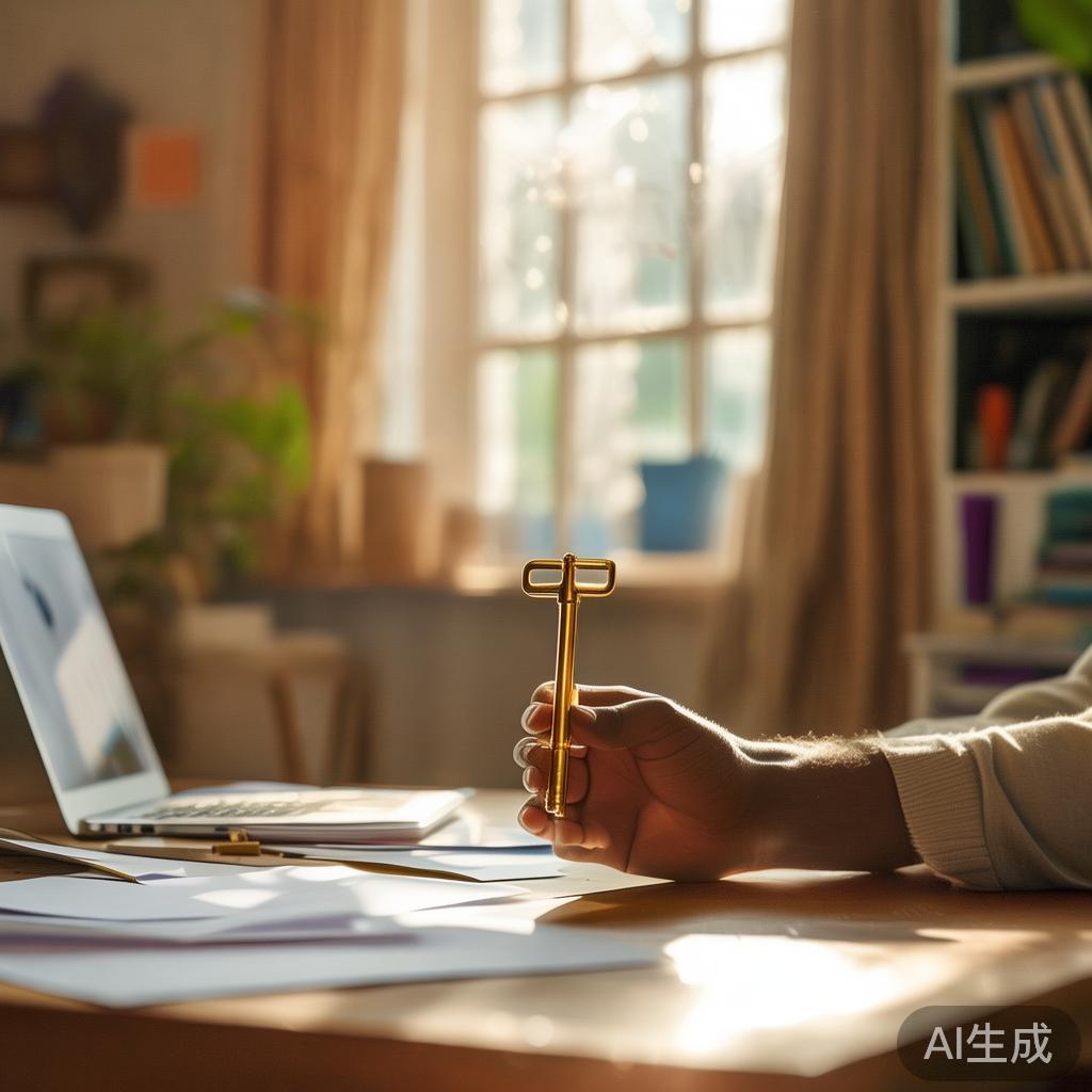 贴近心灵，告别失业，拥抱希望—失业金如何领取多少？ - 快讯网 - 分享生活资讯热点话题综合门户网www.aituzhe.com