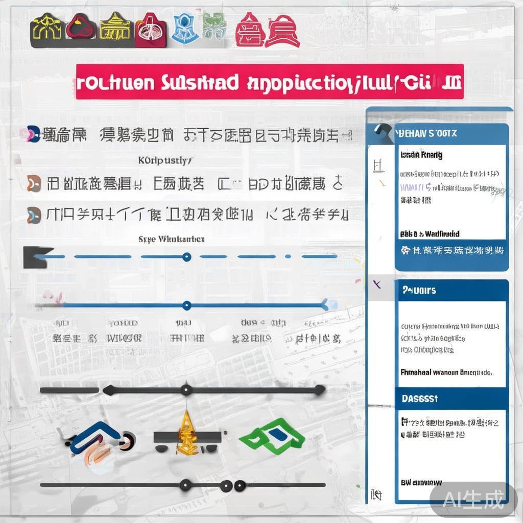 佛山差旅补贴申请全指南,流程、标准与注意事项 - 快讯网 - 分享生活资讯热点话题综合门户网www.aituzhe.com