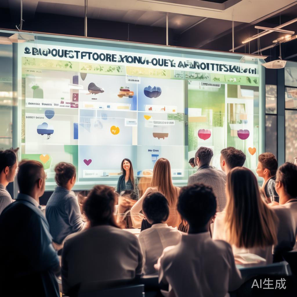 员工远征补贴申请,规范流程、暖心保障,助力企业与员工共成长 - 快讯网 - 分享生活资讯热点话题综合门户网www.aituzhe.com