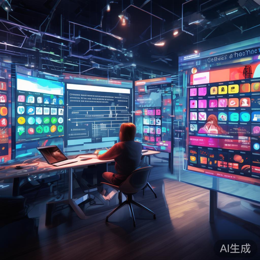 网络获客，如何设置你的自媒体获客系统？ - 快讯网 - 分享生活资讯热点话题综合门户网www.aituzhe.com