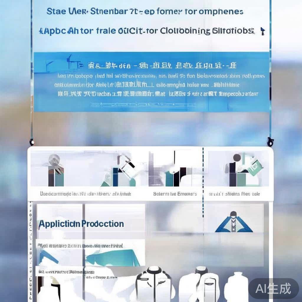 国企员工服装补贴申请指南,规范流程与权益保障 - 快讯网 - 分享生活资讯热点话题综合门户网www.aituzhe.com