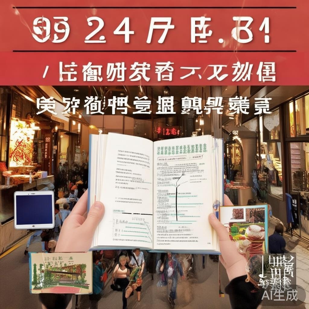餐饮老板必看2024年餐饮获客终极指南,从线上引流到线下转化,掌握这10大秘籍引爆客流! - 快讯网 - 分享生活资讯热点话题综合门户网www.aituzhe.com