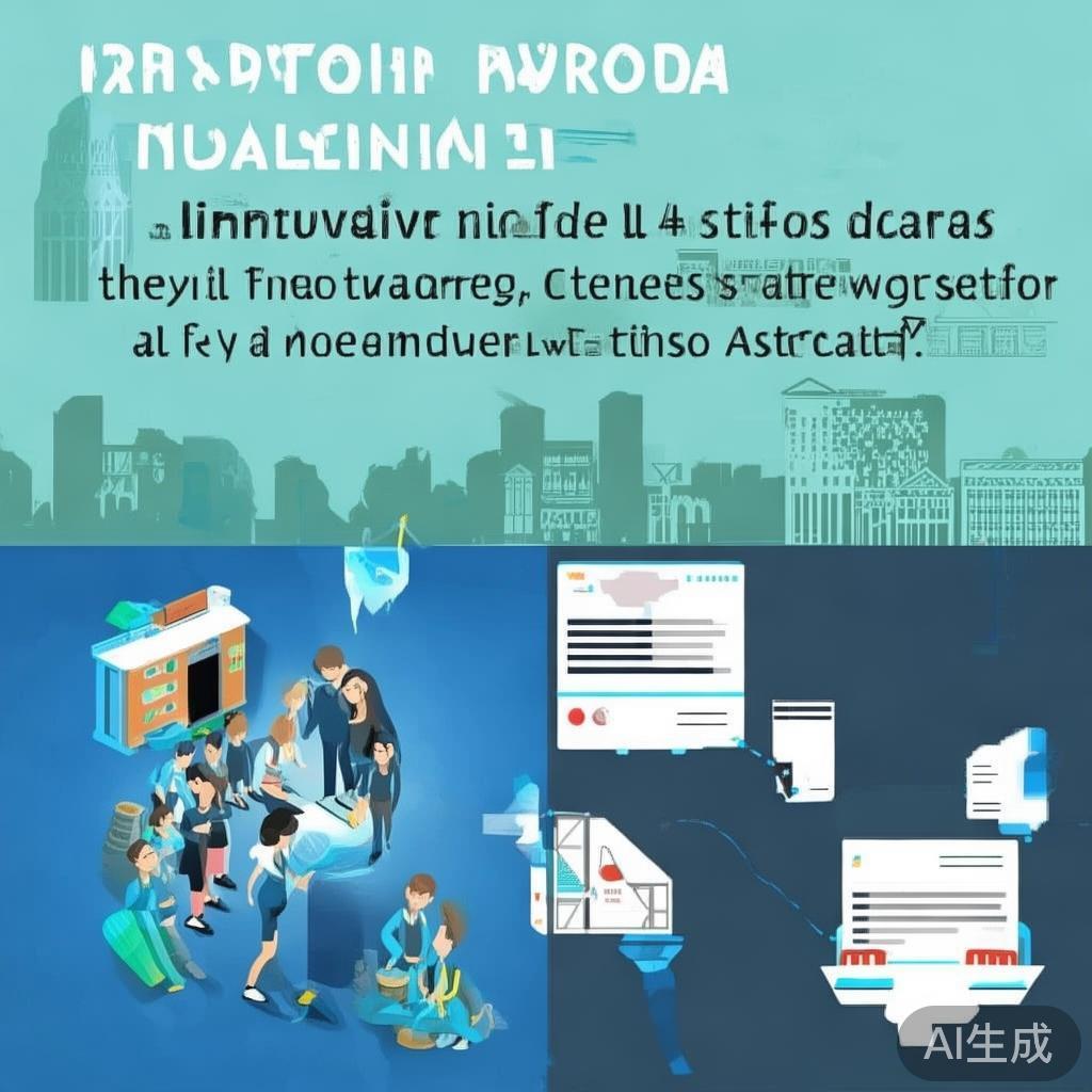 装修建材行业如何精准获客？这5种方法让你业绩翻倍！ - 快讯网 - 分享生活资讯热点话题综合门户网www.aituzhe.com
